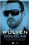 Guido Eekhaut - Wolven Douglas