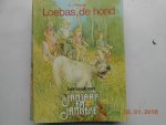 Pleysier A J - Boek van janjaap en janneke /  1-- 2  --3--