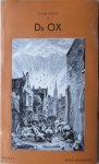 Verne, Jules - Dr. Ox