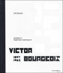 Iwan Strauven - Victor Bourgeois 1897-1962 : Modernity, Tradition & Neutrality