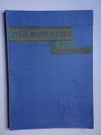 Reid, George. - The River Clyde. Twelve drawings by George Reid, R.S.A.