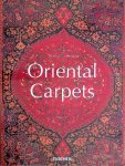 Gantzhorn, Volkmar - Oriental Carpets: Their Iconology and Iconography from Earliest Times to the 18th Century