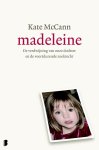 Kate Mccann - Madeleine