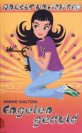 Annie Dalton - Engelengeduld Angels Unlimited Dl 5