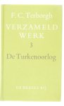 Terborgh - 3 Verzameld werk