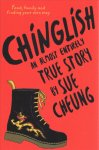 Sue Cheung 192164 - Chinglish