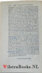 Owen, John - Theomachia autexousiastikê ofte Een openinge van de Arminianery ... / Uit het Engels in het Nederduitsch vertaalt, en in het licht gegeven met een voorreden door de uitgevers van het Examen van het ontwerp van tolerantie