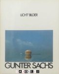 Gunter Sachs - Licht' Bilder