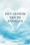 Märtha Louise (prinses van Noorwegen),Elisabeth Nordengh - Het geheim van de engelen