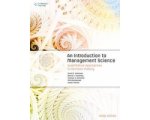 Dennis Sweeney - Introduction to Management Science Dennis Sweeney - Introduction to Management Science