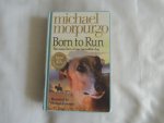 Michael Morpurgo - Born to run