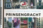 Brunt, Lodewijk & Kees Tamboer - Prinsengracht