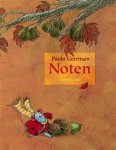 Gerritsen, Paula - Noten. Prentenboeken (