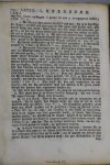 Beukelman, Joannes - Uitgelezene Vervolg-Stoffen uit de H. Schriften des O. en N. Testaments. Of, Negentig Leerredenen, over Gen. VI: 1-9. Exod. III geheel. Levit. XIV: 2-7. Levit. XVI geheel. Psalm XXIII geheel. Spreuk. IX: 1-6. Hoogl. I: 4. Luc. VIII: 4-8. Gal. ...