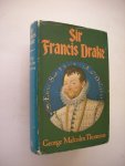 Thomson, George Malcolm - Sir Francis Drake