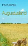 Paul Gellings - Augustusland