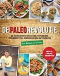Mitchel van Duuren - De paleo revolutie