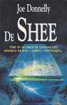 Donnelly, Joe - De Shee