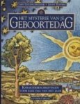 Goldschneider, G. - Het mysterie van je geboortedag