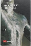Nourse Alan N - Het menselijk lichaam Kleine wetenschapserie