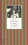 Grass, Günter - De blikken trommel