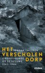 Jeroen Thijssen - Het verscholen dorp