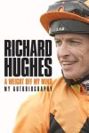 Richard Hughes - A Weight Off My Mind