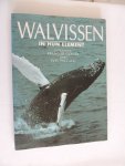 Paccalet, Yves & Gohier, François - Walvissen in hun element