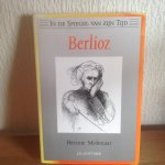 Molenaar - Berlioz / druk 1