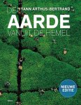 Yann Arthus-Bertrand - De aarde vanuit de hemel