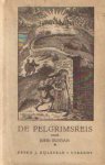 Bunyan, John - De pelgrimsreis