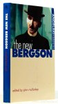 BERGSON, H., MULLARKEY, J. - The new Bergson.