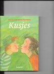 Heyden, H. van der - Kusjes