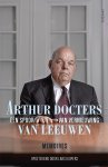 Arthur Docters van Leeuwen, Lars Kuipers - Een spoor van vernieuwing