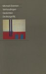 Zeeman, Michaël. - Verhoudingen. Zeeman, Michaël. - Verhoudingen.