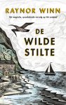 Raynor Winn 169521 - De wilde stilte