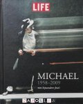 Robert Sullivan - Life: Michael 1958 - 2009.