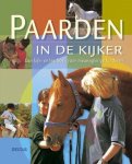  - Paarden in de kijker