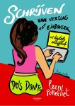 Leen Pollefliet - Schrijven: van verslag tot eindwerk do's & don'ts