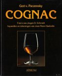 Gert V. Paczensky, J rgen D. Schmidt, Jean-Pierre Haeberlin - Cognac.