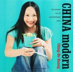 Ching-He Huang - China modern: 100 recepten voor de eenentwintigste eeuw