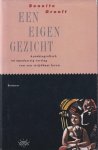 Groult, Benoîte - Een eigen gezicht