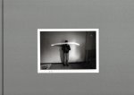 GUIDI, Guido - Guido Guidi - Di sguincio, 1969-81. - [New + Signed].