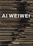 Ai Weiwei / Hans Werner Holzwarth - Ai Weiwei. 40th Ed. Ai Weiwei / Hans Werner Holzwarth - Ai Weiwei. 40th Ed.