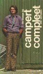 Campert, Remco - Campert compleet