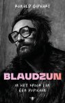 Ronald Giphart - (1) Blaudzun