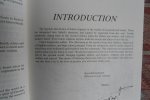 Silverman, Dov. [ Met GESIGNEERDE Opdracht ]. - Legends of Safed.