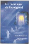 Kiara Windrider - De Poort naar de Eeuwigheid een leidraad voor planetaire ascensie