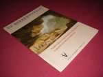 H. Hafkamp en anderen (red.) - De Boekenwereld, Tijdschrift voor Boek en Prent, 25e jaargang, nr. 1, oktober 2008