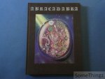 Patrick van Caeckenbergh / Lieven De Cauter en Mil De Kooning [Edit.] - Patrick van Caeckenbergh: Abracadabra. Recueil artistique de photographies documentaires inédites. [NL-FR.]